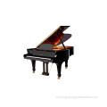 Pianos de calidad premium de Kingsburg